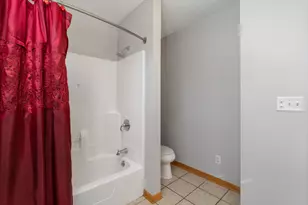 3218 Woodhaven Dr, Bourbonnais, IL 60914 - Photo 29