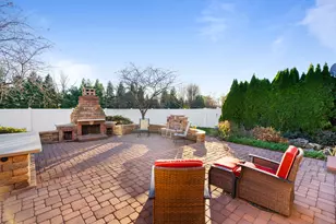 3218 Woodhaven Dr, Bourbonnais, IL 60914 - Photo 49