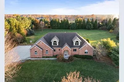 3218 Woodhaven Drive, Bourbonnais, IL 60914 - Photo 1