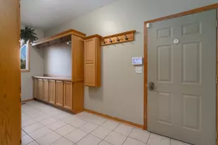 3218 Woodhaven Dr, Bourbonnais, IL 60914 - Photo 25