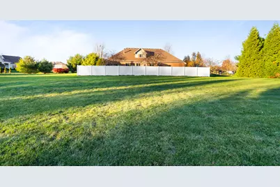 3218 Woodhaven Drive, Bourbonnais, IL 60914 - Photo 59