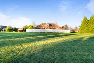 3218 Woodhaven Dr, Bourbonnais, IL 60914 - Photo 59