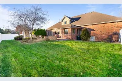 3218 Woodhaven Drive, Bourbonnais, IL 60914 - Photo 53