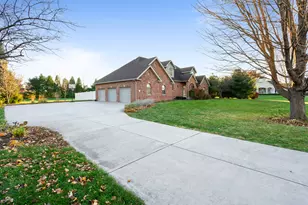 3218 Woodhaven Dr, Bourbonnais, IL 60914 - Photo 65