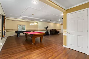 3218 Woodhaven Dr, Bourbonnais, IL 60914 - Photo 41