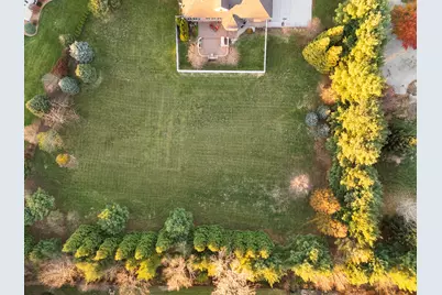 3218 Woodhaven Drive, Bourbonnais, IL 60914 - Photo 75