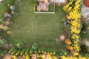 3218 Woodhaven Dr, Bourbonnais, IL 60914 - Photo 75