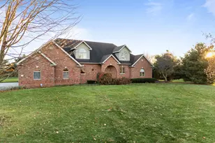 3218 Woodhaven Dr, Bourbonnais, IL 60914 - Photo 71