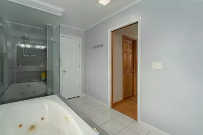 3218 Woodhaven Drive, Bourbonnais, IL 60914 - Photo 19