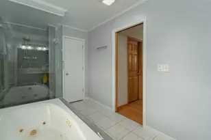 3218 Woodhaven Dr, Bourbonnais, IL 60914 - Photo 19