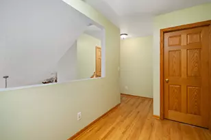 3218 Woodhaven Dr, Bourbonnais, IL 60914 - Photo 31