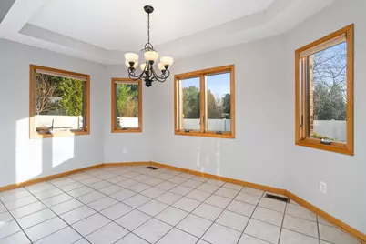 3218 Woodhaven Drive, Bourbonnais, IL 60914 - Photo 9