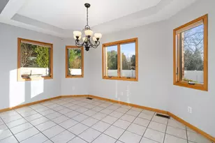 3218 Woodhaven Dr, Bourbonnais, IL 60914 - Photo 9