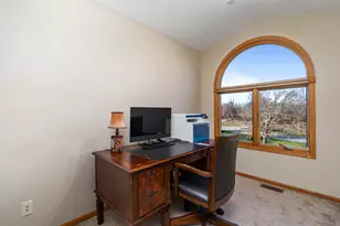 3218 Woodhaven Dr, Bourbonnais, IL 60914 - Photo 27