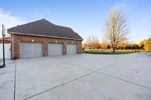 3218 Woodhaven Dr, Bourbonnais, IL 60914 - Photo 67