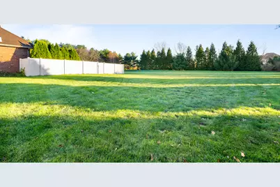 3218 Woodhaven Drive, Bourbonnais, IL 60914 - Photo 61