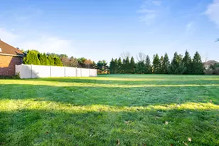 3218 Woodhaven Dr, Bourbonnais, IL 60914 - Photo 61