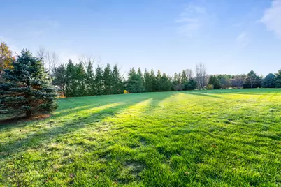 3218 Woodhaven Drive, Bourbonnais, IL 60914 - Photo 55