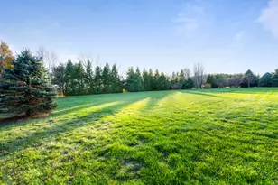 3218 Woodhaven Dr, Bourbonnais, IL 60914 - Photo 55