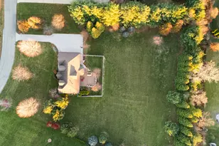 3218 Woodhaven Dr, Bourbonnais, IL 60914 - Photo 77