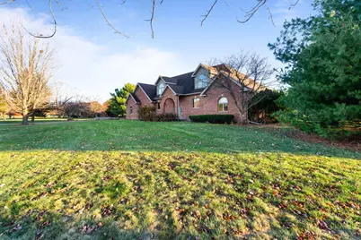 3218 Woodhaven Drive, Bourbonnais, IL 60914 - Photo 63