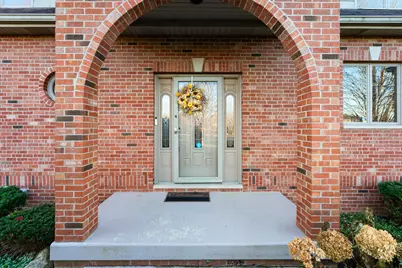 3218 Woodhaven Drive, Bourbonnais, IL 60914 - Photo 69