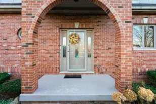 3218 Woodhaven Dr, Bourbonnais, IL 60914 - Photo 69