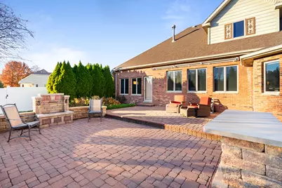 3218 Woodhaven Drive, Bourbonnais, IL 60914 - Photo 51