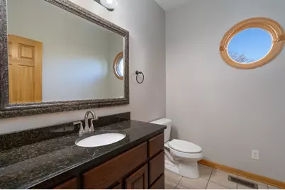 3218 Woodhaven Drive, Bourbonnais, IL 60914 - Photo 23