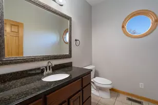 3218 Woodhaven Dr, Bourbonnais, IL 60914 - Photo 23