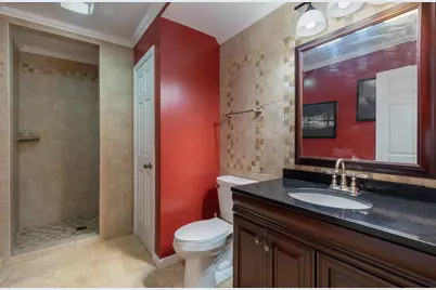 3218 Woodhaven Drive, Bourbonnais, IL 60914 - Photo 37