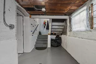 2523 S 58th Ct, Cicero, IL 60804 - Photo 25