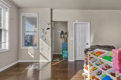 2523 S 58th Court, Cicero, IL 60804 - Photo 7