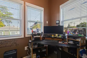 2523 S 58th Ct, Cicero, IL 60804 - Photo 21