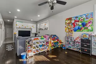 2523 S 58th Ct, Cicero, IL 60804 - Photo 9