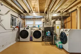 2523 S 58th Ct, Cicero, IL 60804 - Photo 27