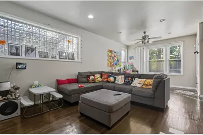 2523 S 58th Court, Cicero, IL 60804 - Photo 11