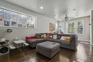 2523 S 58th Ct, Cicero, IL 60804 - Photo 11