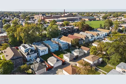 2523 S 58th Court, Cicero, IL 60804 - Photo 43