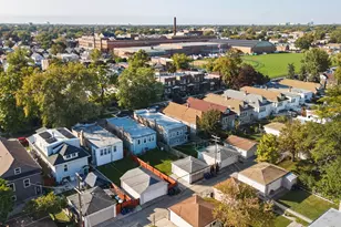 2523 S 58th Ct, Cicero, IL 60804 - Photo 43