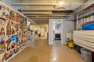 2523 S 58th Ct, Cicero, IL 60804 - Photo 31