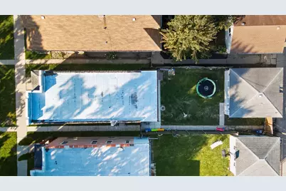 2523 S 58th Court, Cicero, IL 60804 - Photo 39