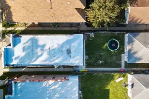 2523 S 58th Ct, Cicero, IL 60804 - Photo 39