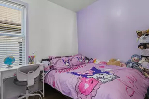 2523 S 58th Ct, Cicero, IL 60804 - Photo 15