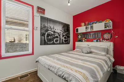 2523 S 58th Court, Cicero, IL 60804 - Photo 13