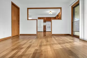 849 N Piatt St, Bement, IL 61813 - Photo 17