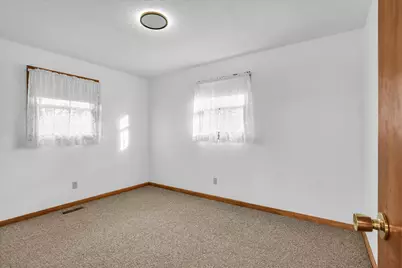 849 N Piatt Street, Bement, IL 61813 - Photo 23