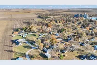 849 N Piatt Street, Bement, IL 61813 - Photo 37