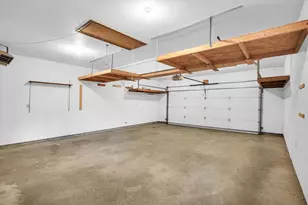 849 N Piatt St, Bement, IL 61813 - Photo 31