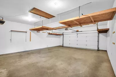 849 N Piatt Street, Bement, IL 61813 - Photo 31